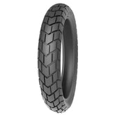 Llanta Timsun Ts712F 100-80-17 Sellomatic